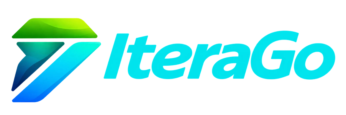 Iterago